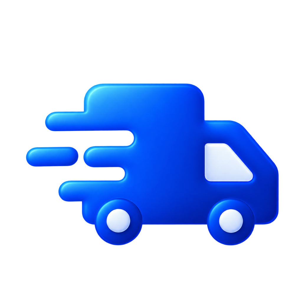 FREE SHIPPING